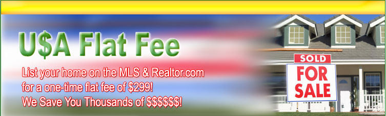 mls real estate listings list your house for sale by owner